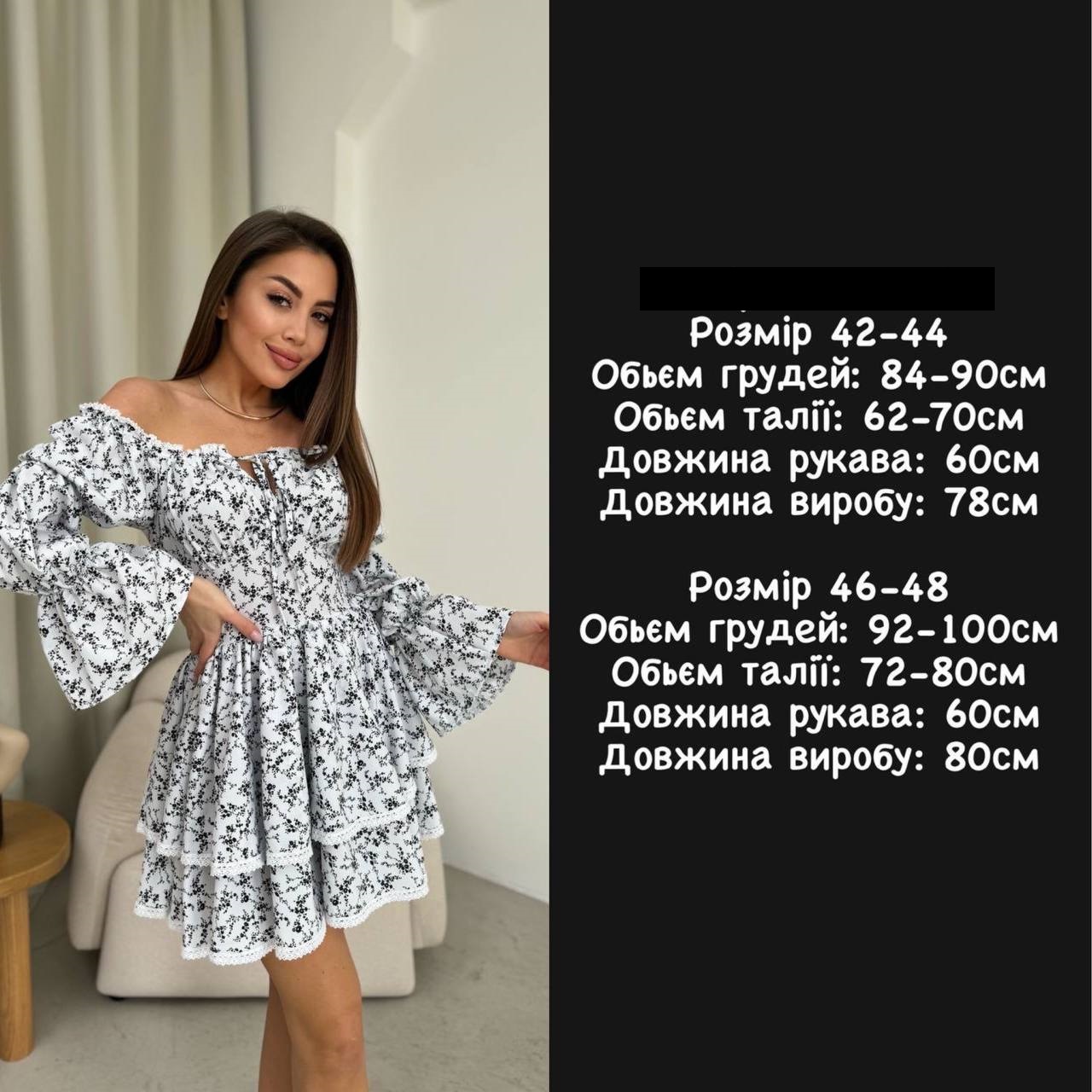 ab899993-2b93-11ef-ad92-166b0be12ee5_1