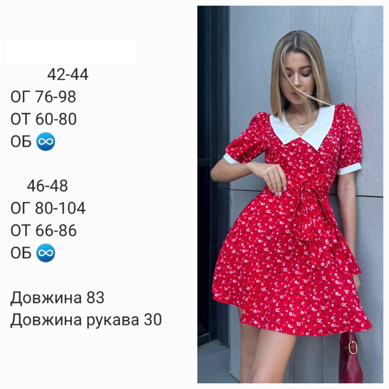 b2a95056-0381-11ef-ad82-166b0be12ee5_2