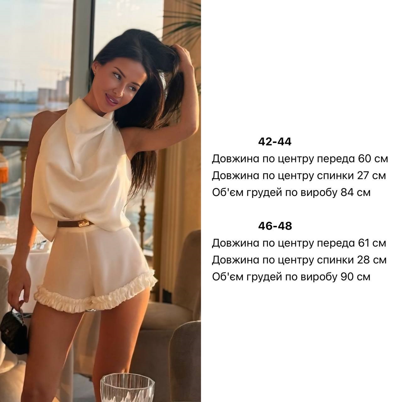 ba06e215-4a8d-11f1-8628-dee18ff4e8c0_1