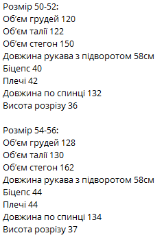 bcd953f0-f697-11ef-8621-dee18ff4e8c0_3