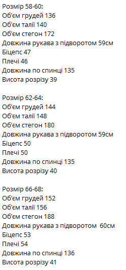 bcd953f0-f697-11ef-8621-dee18ff4e8c0_4