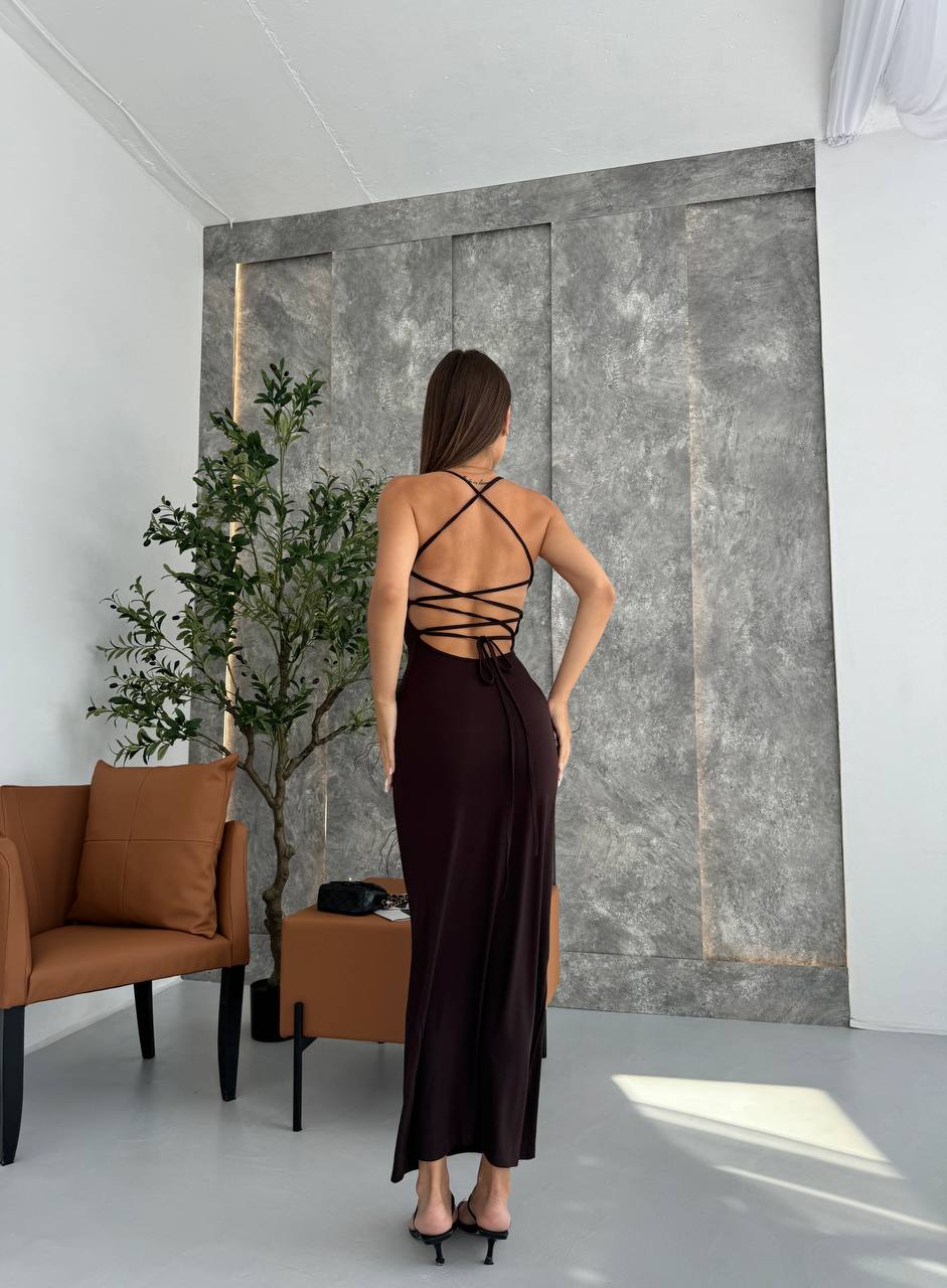 bd5c0aed-56ba-11f0-8622-dee18ff4e8c0_1