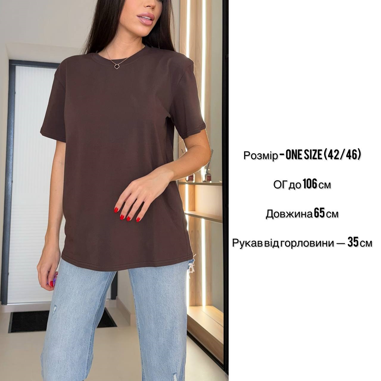 bfa57b3b-5b99-11f1-862c-dee18ff4e8c0_1