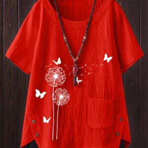 423733