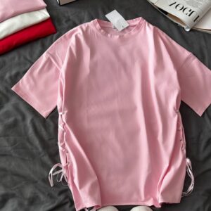 406779