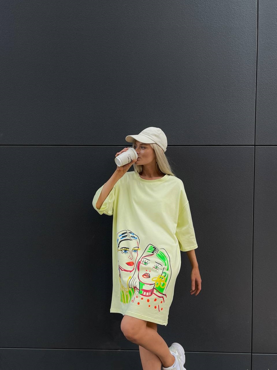 d715c230-184c-11ee-acff-166b0be12ee5_1