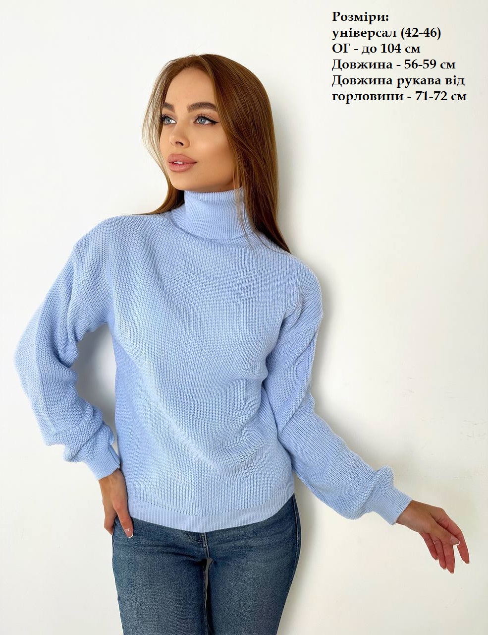 d727ce52-56fb-11ed-acd1-166b0be12ee5_3