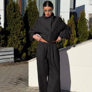 434722