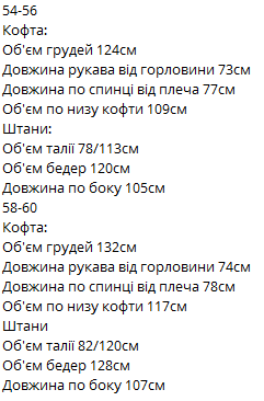 e1b56622-c2ad-11ee-ad4c-166b0be12ee5_2