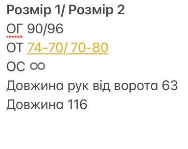 e4068efa-d9f0-11f0-8624-dee18ff4e8c0_3