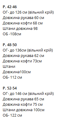 e5432f45-75c4-11ee-ad31-166b0be12ee5_4