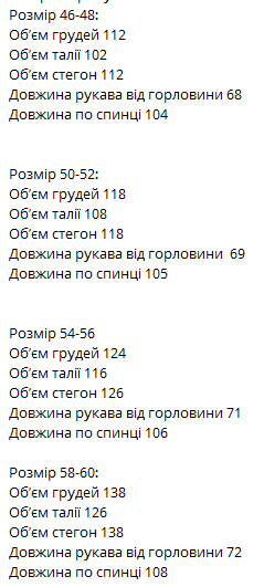 e80c00aa-db0e-11ef-8621-dee18ff4e8c0_3