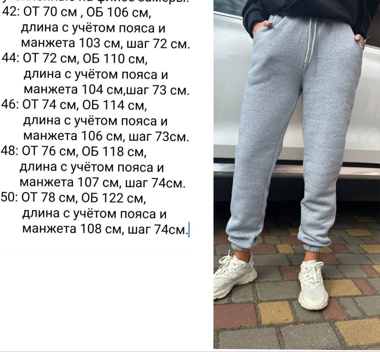 e8478b81-6aeb-11ef-861f-dee18ff4e8c0_1