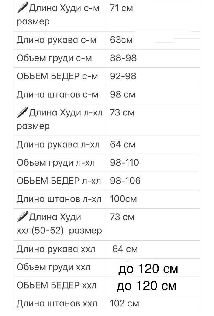 ee5af8a6-6eaa-11ed-acd6-166b0be12ee5_1