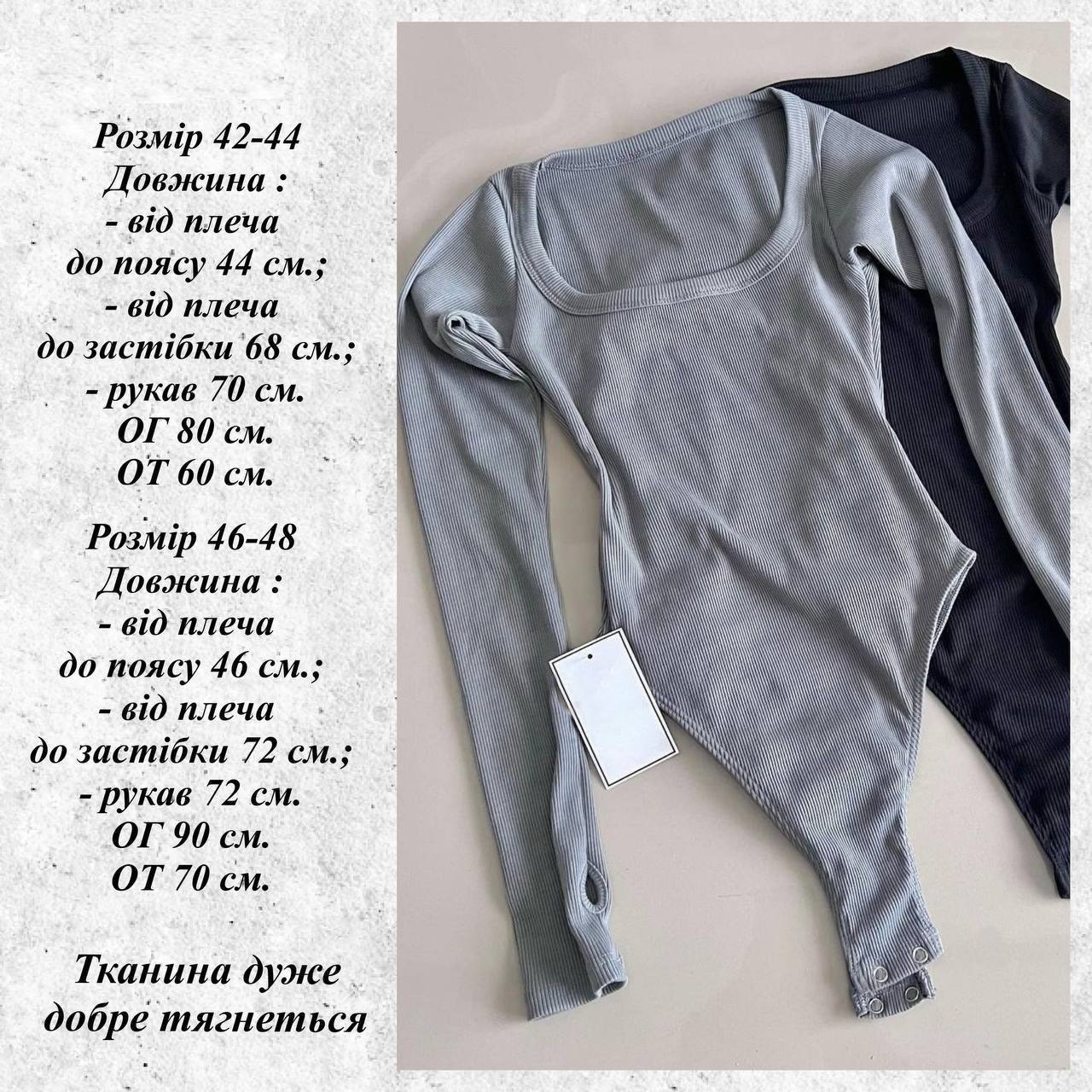 f3df9770-5054-11f0-8622-dee18ff4e8c0_1