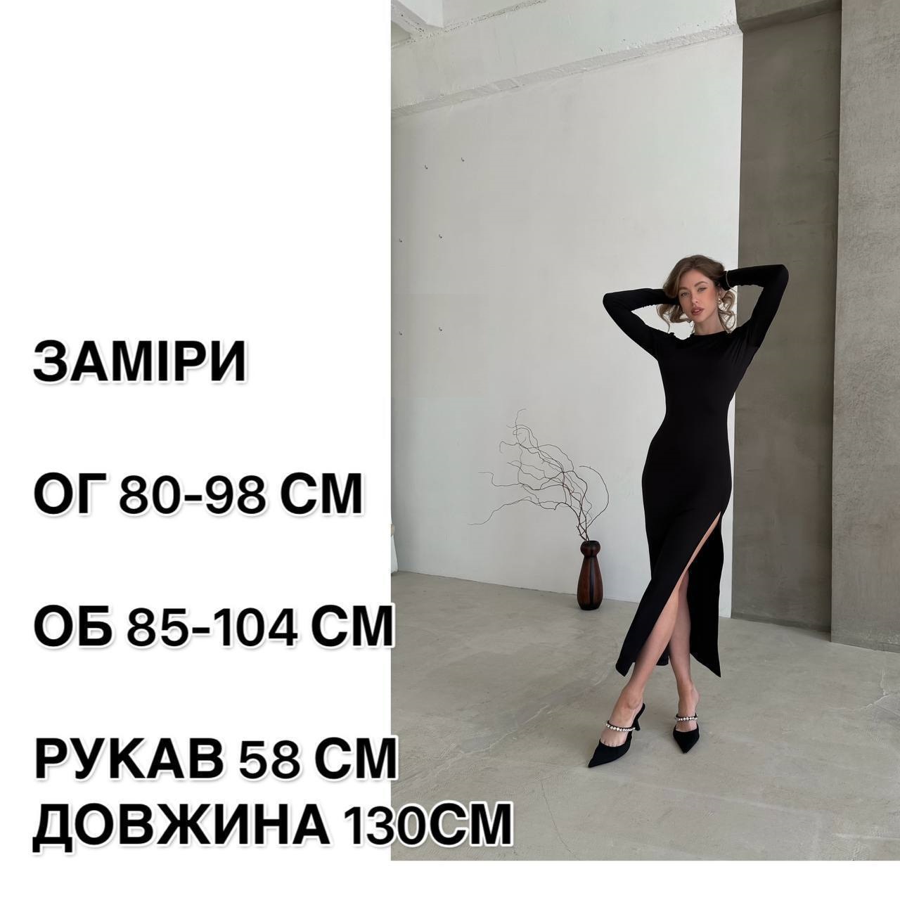f7a9b6d1-c652-11f0-8624-dee18ff4e8c0_1
