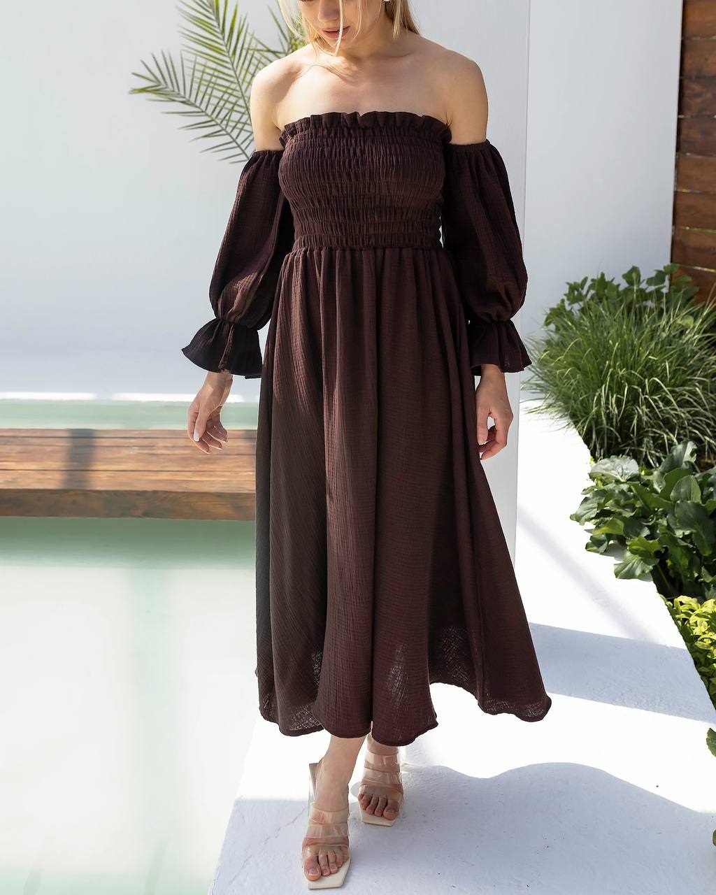 fe717821-3f5c-11f0-8622-dee18ff4e8c0_2