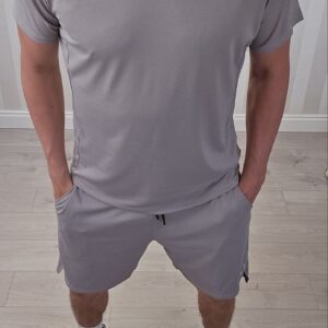 496502