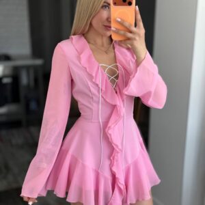 490341