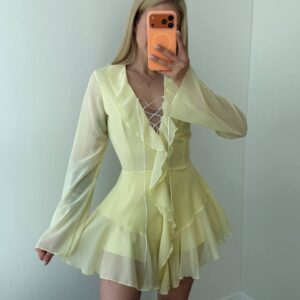 490329