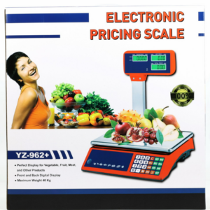 501718