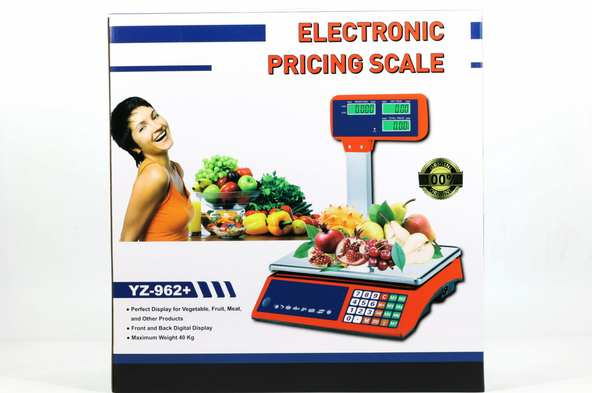 0d8780a0-71f0-11f1-862e-dee18ff4e8c0_1