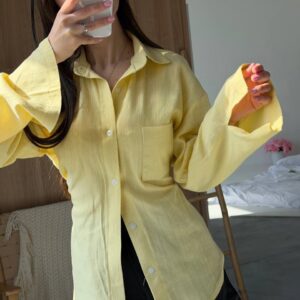 497041