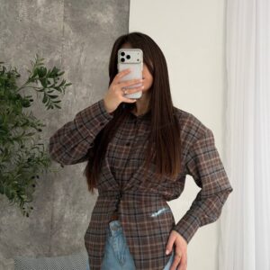 497080