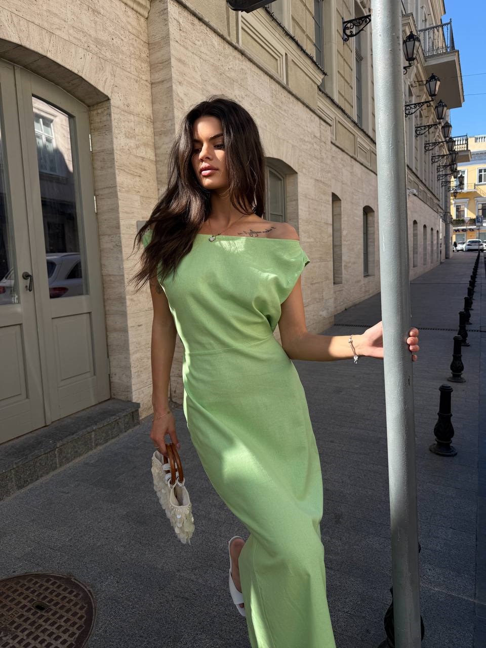 104f7b38-5d83-11f1-862c-dee18ff4e8c0_2