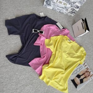 497902