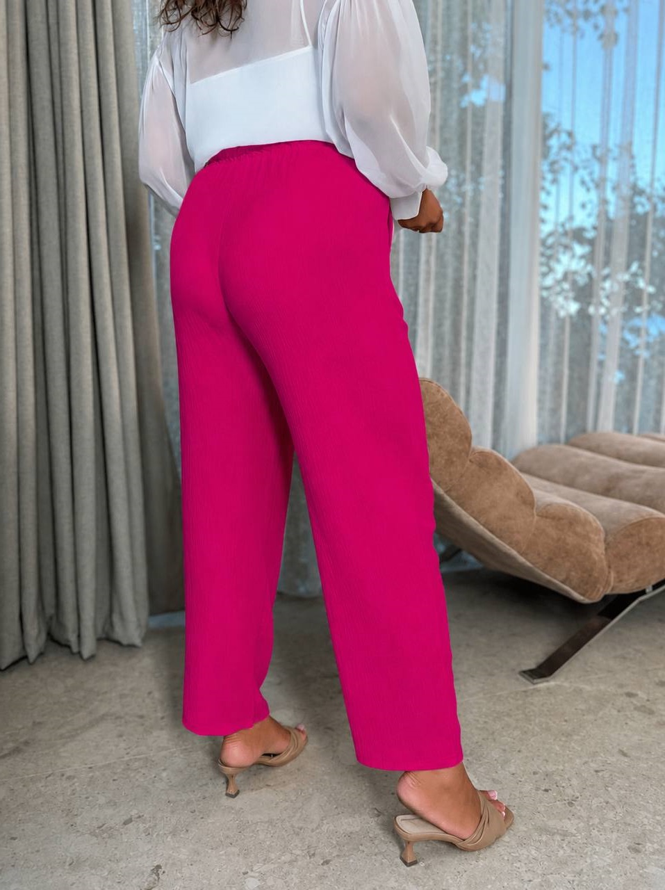 266dd081-6049-11f1-862c-dee18ff4e8c0_1