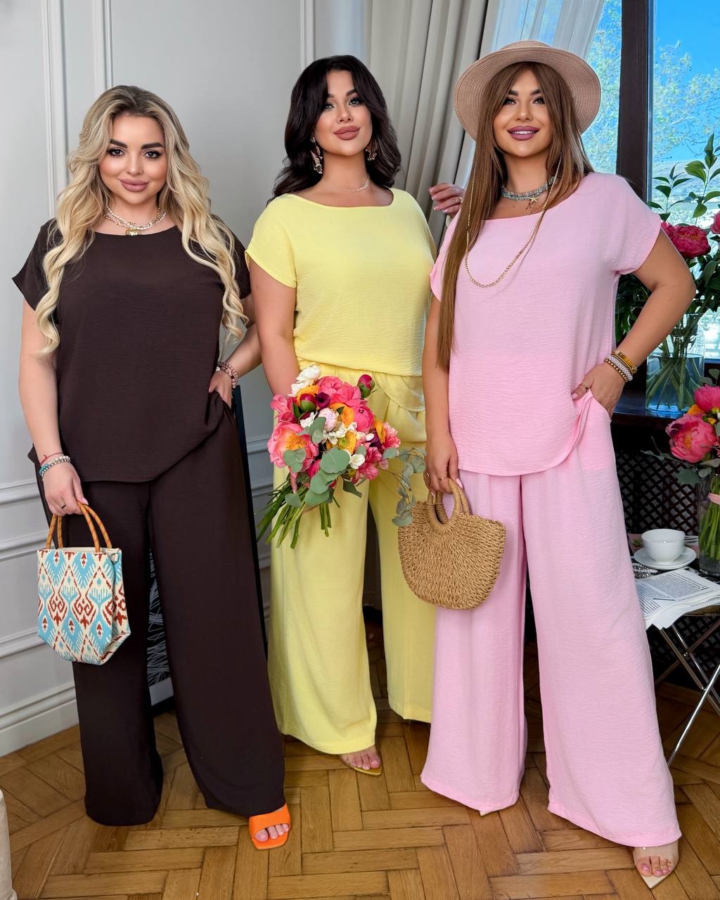 2bd29baa-61e3-11f1-862c-dee18ff4e8c0_1