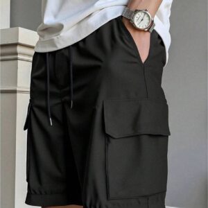 496714