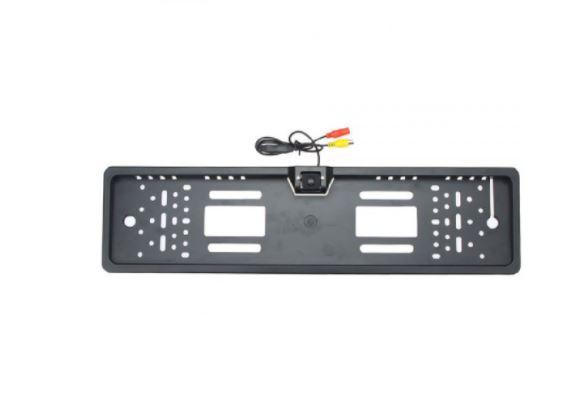 37a021bf-1773-11eb-abb9-166b0be12ee5_3
