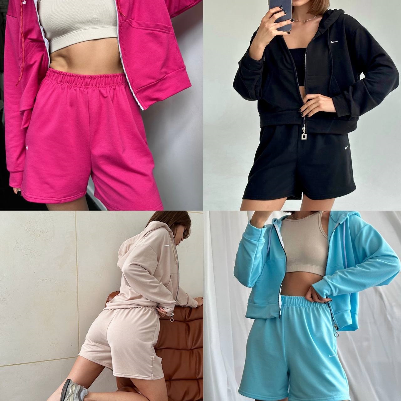 3e42d7a3-1b8e-11ef-ad89-166b0be12ee5_1