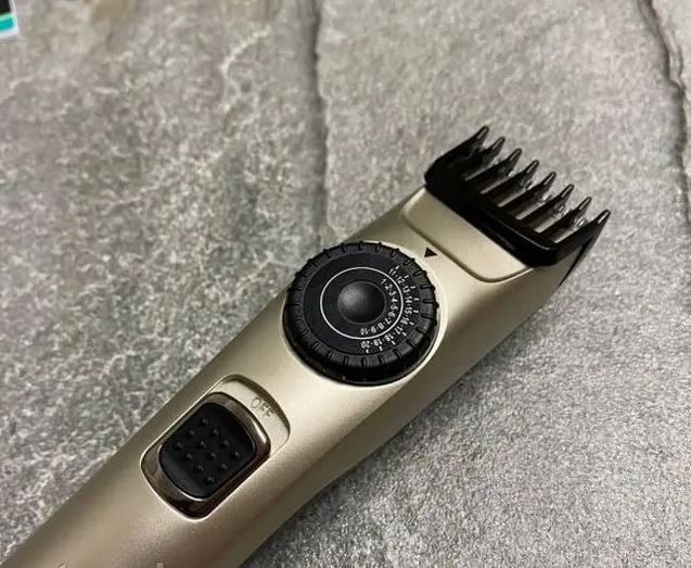 3edc784b-af8f-11ec-ac94-166b0be12ee5_3