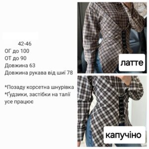497440