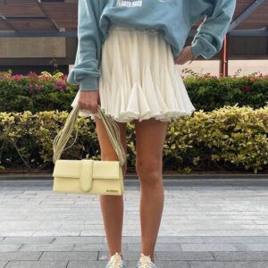 497967