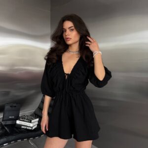 495415