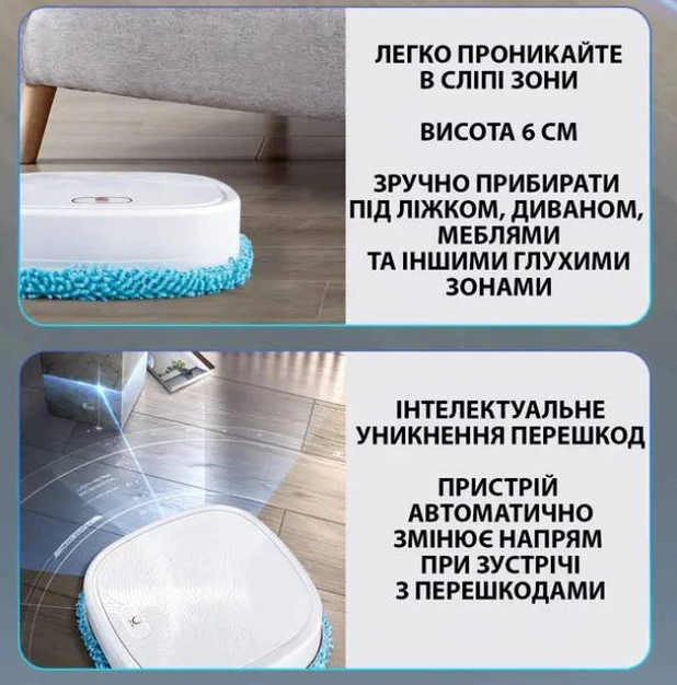 5a86f1cf-31e2-11f1-8626-dee18ff4e8c0_1