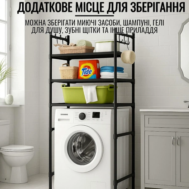 5a86f1e4-31e2-11f1-8626-dee18ff4e8c0_2