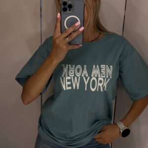 498376