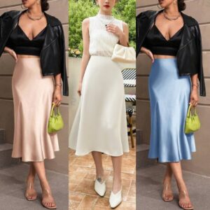 498917