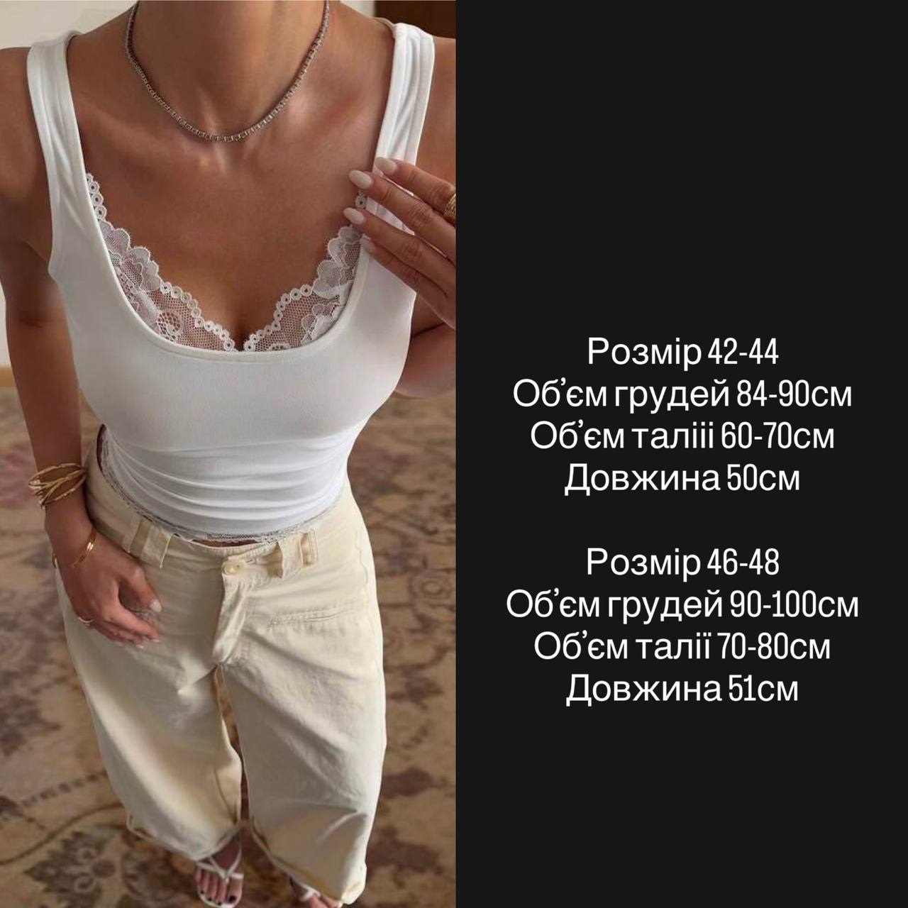 72652e26-4527-11f1-8626-dee18ff4e8c0_3