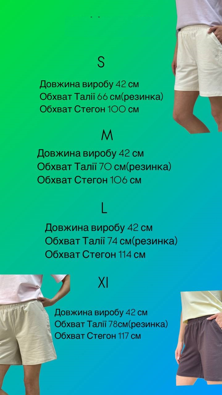 7bcfe3a6-523c-11f0-8622-dee18ff4e8c0_2