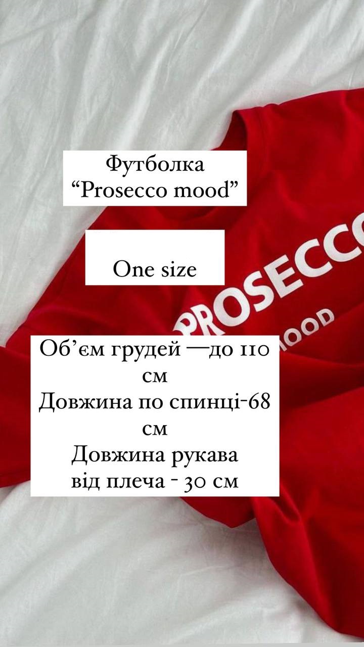 7e30fb1a-1b64-11ef-ad89-166b0be12ee5_3