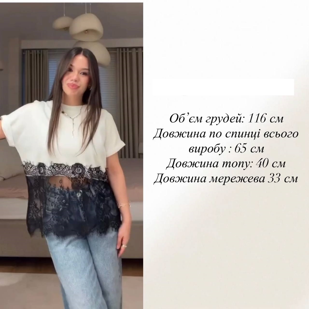 90c4b227-32bd-11f1-8626-dee18ff4e8c0_2