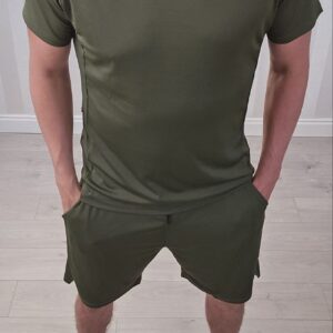 496509