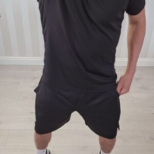 496518