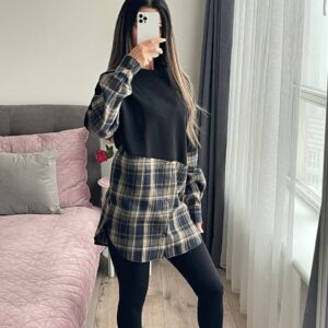 495641
